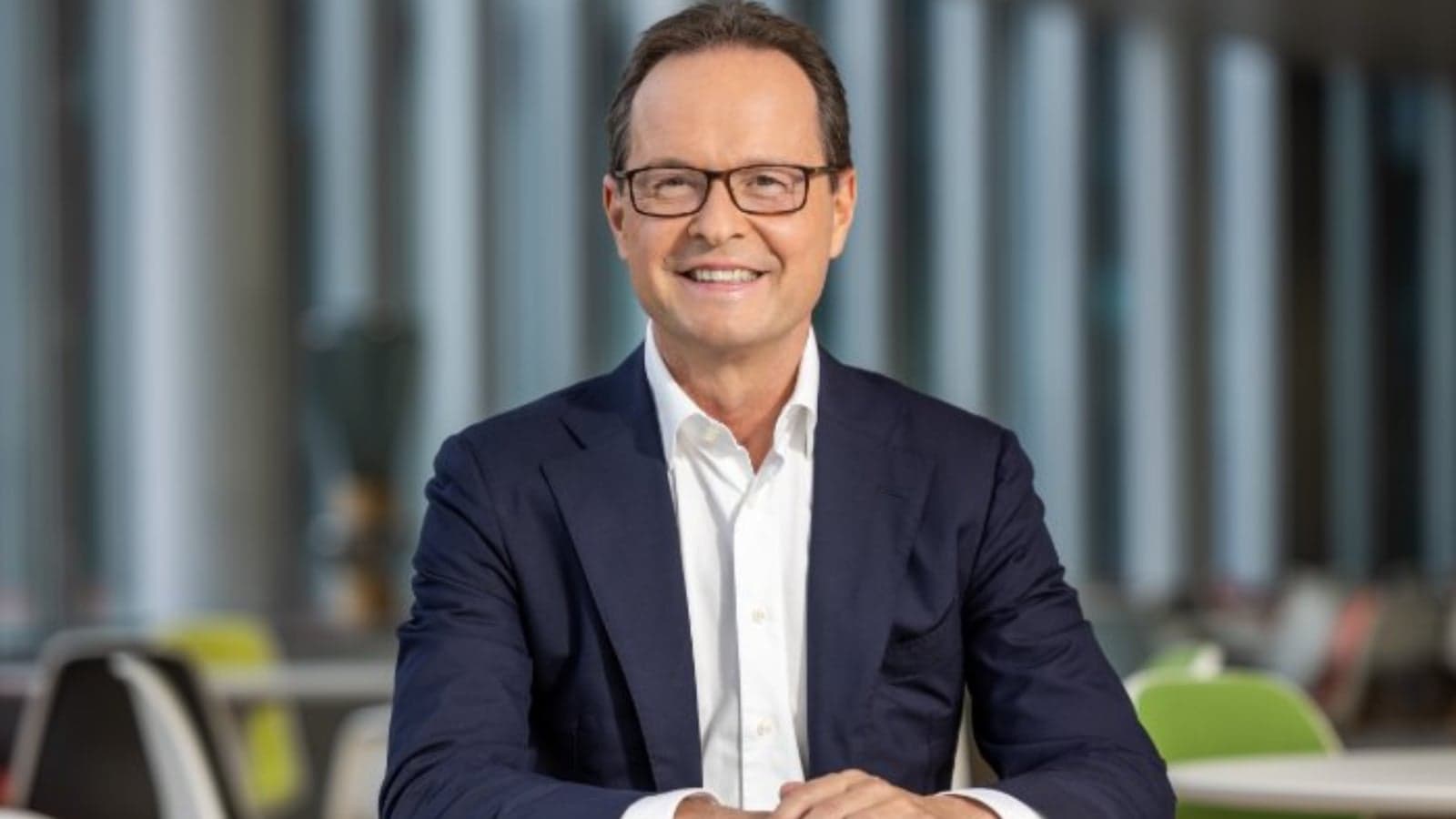 E.ON first energy company to reach one million smart meters in Germany