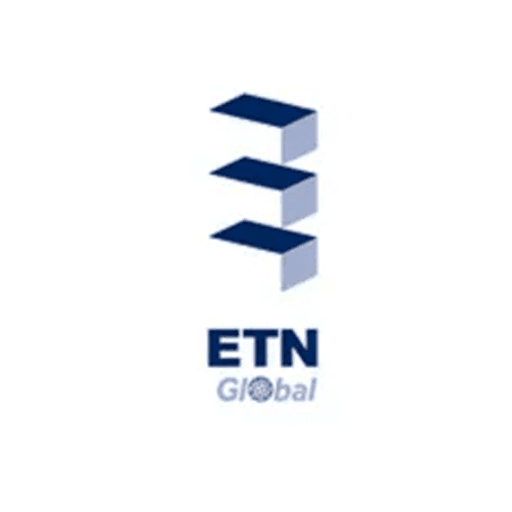 ETN Global
