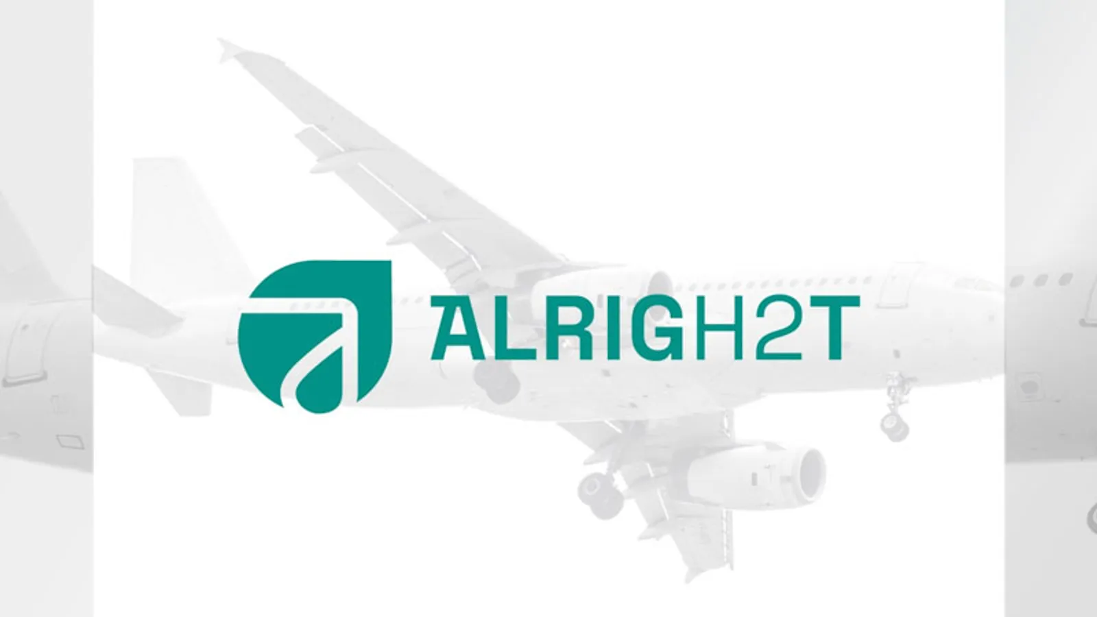 Hydrogen refuelling for aviation: The ALRIGH2T approach