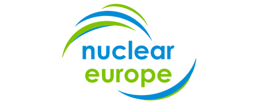 nucleareurope