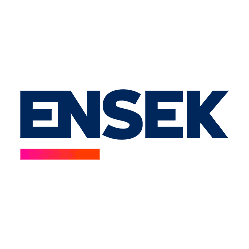 ENSEK