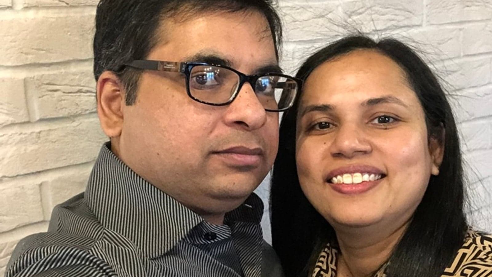 Husband and wife invent new wind turbine technology