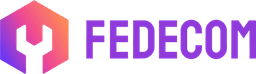 FEDECOM