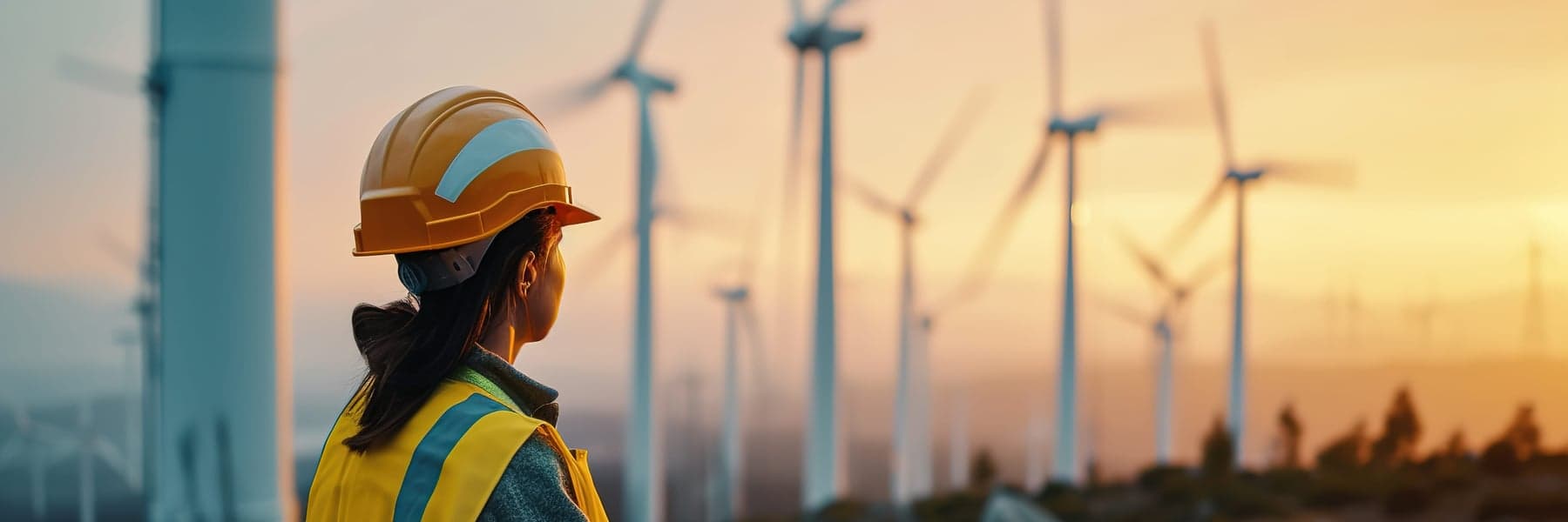 Renewable Energy Hub