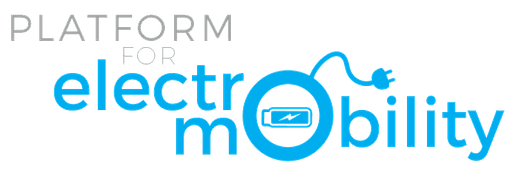 Platform for Electromobility