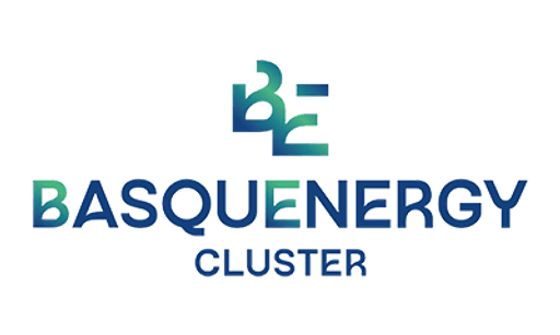 BASQUENERGY Cluster