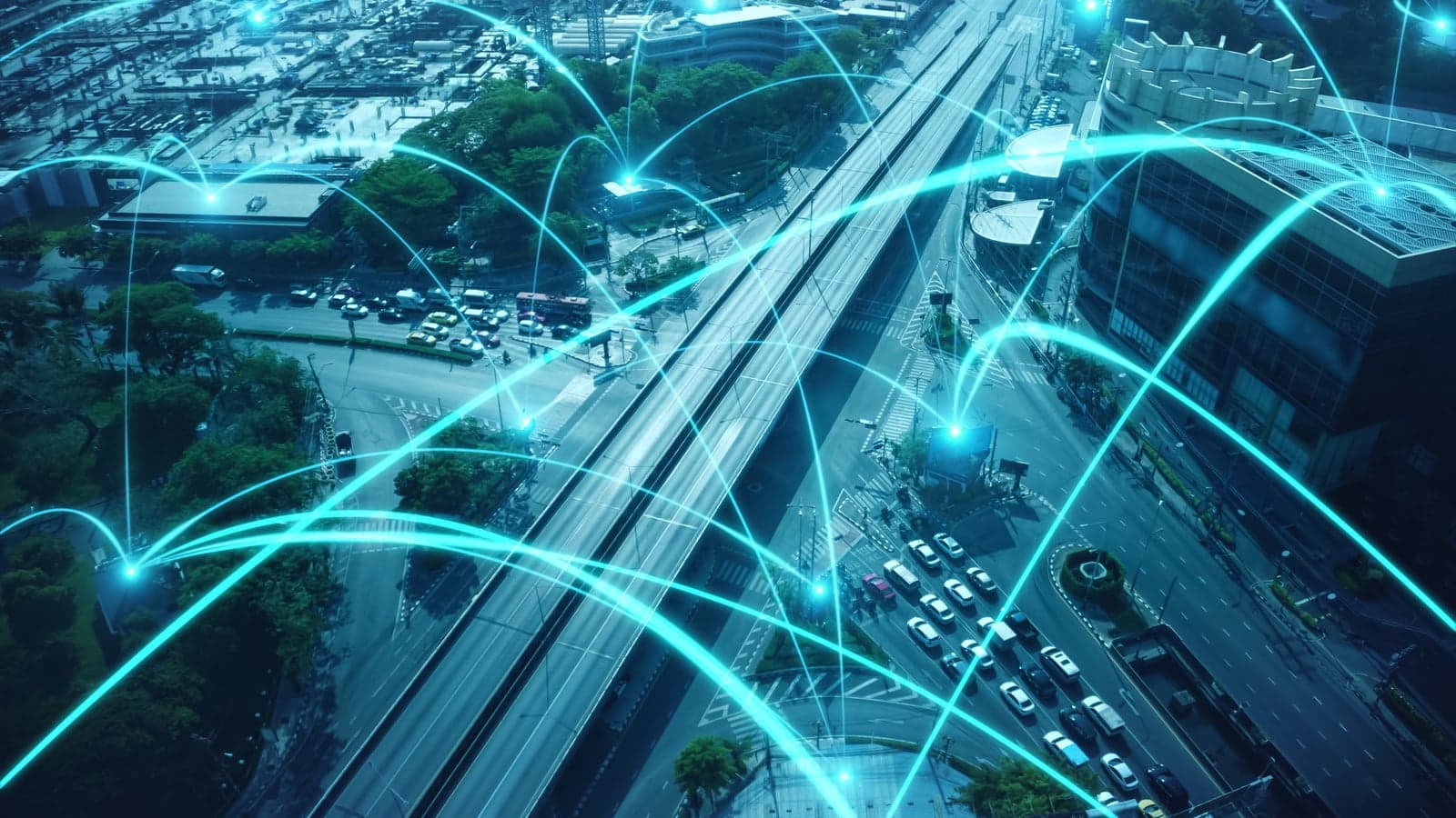 BEGONIA operational digital platforms to redefine Europe’s energy and mobility