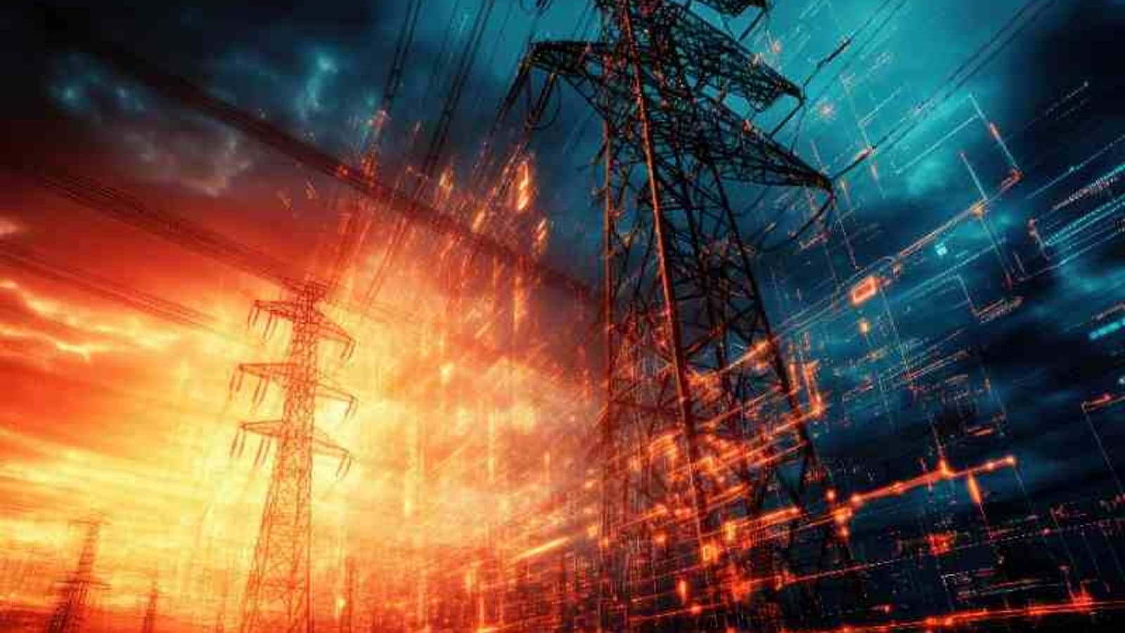 Grid enhancing technologies: How to manage new cybersecurity risks