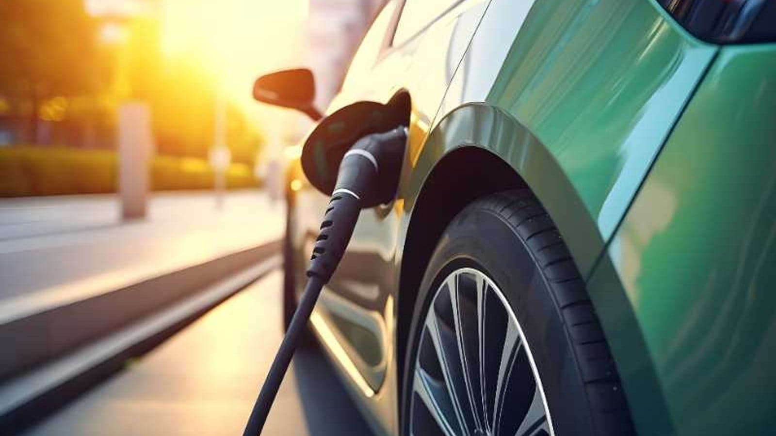 Making smart EV charging and demand response easier in Europe