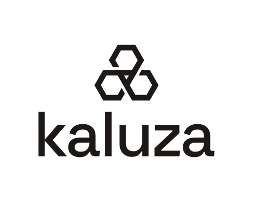 Kaluza