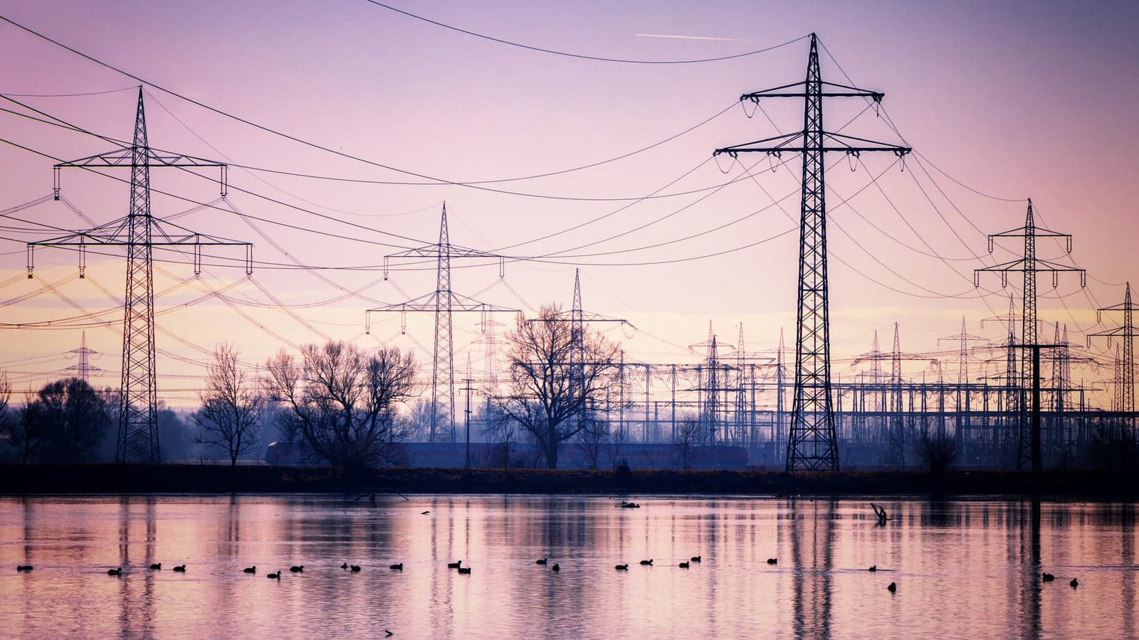 Germany’s EnBW and EWE propose flexibility connection agreements