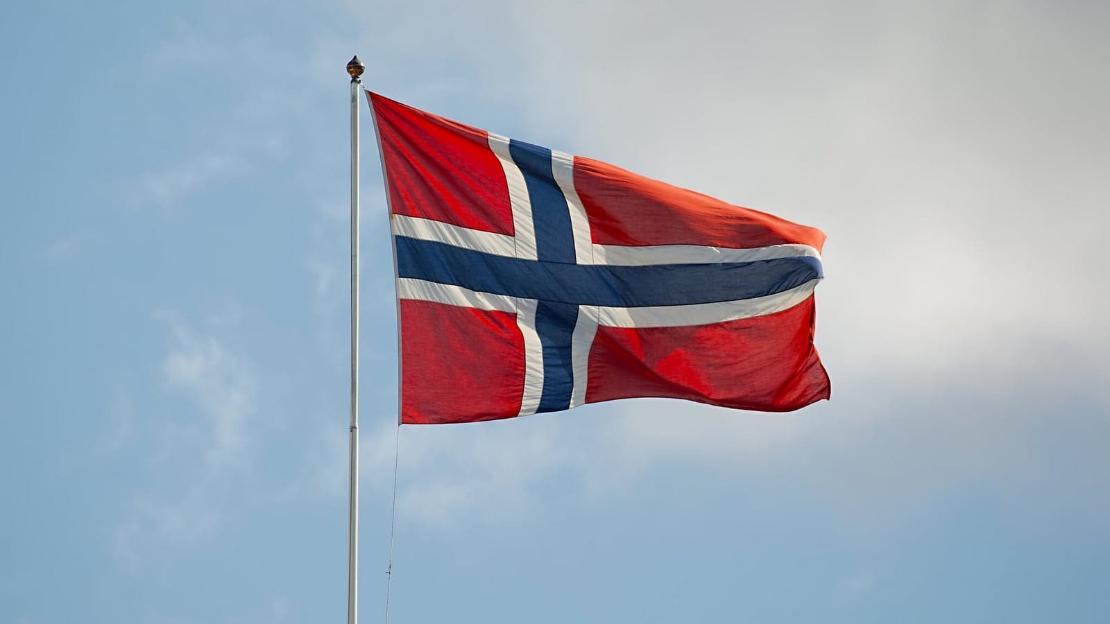 Vestland, Norway