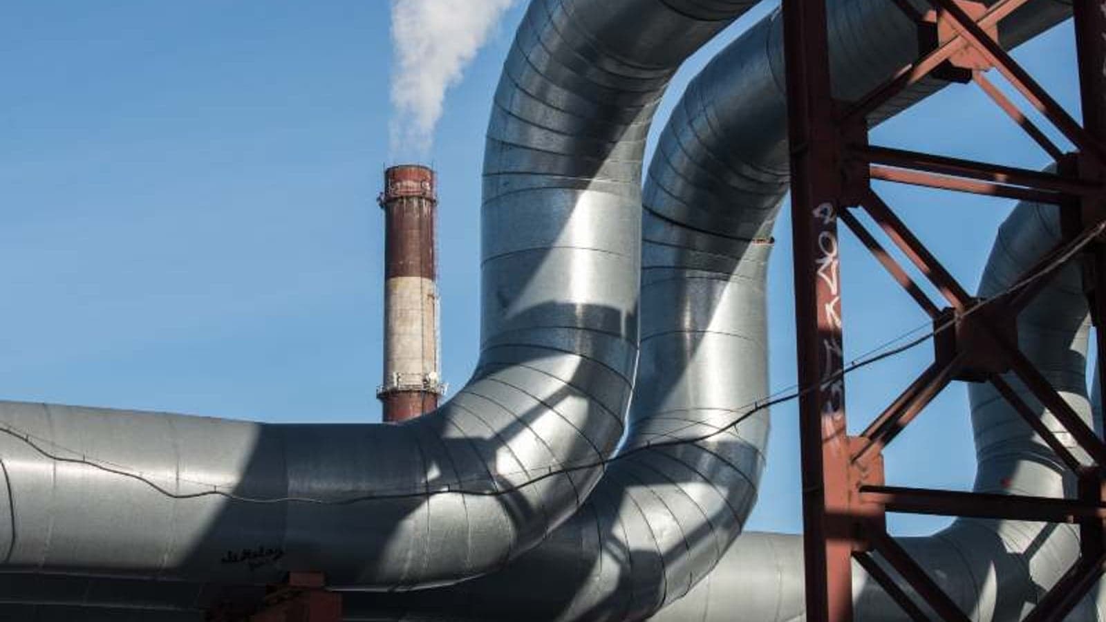 How hybrid CHP systems can cut costs and boost resilience