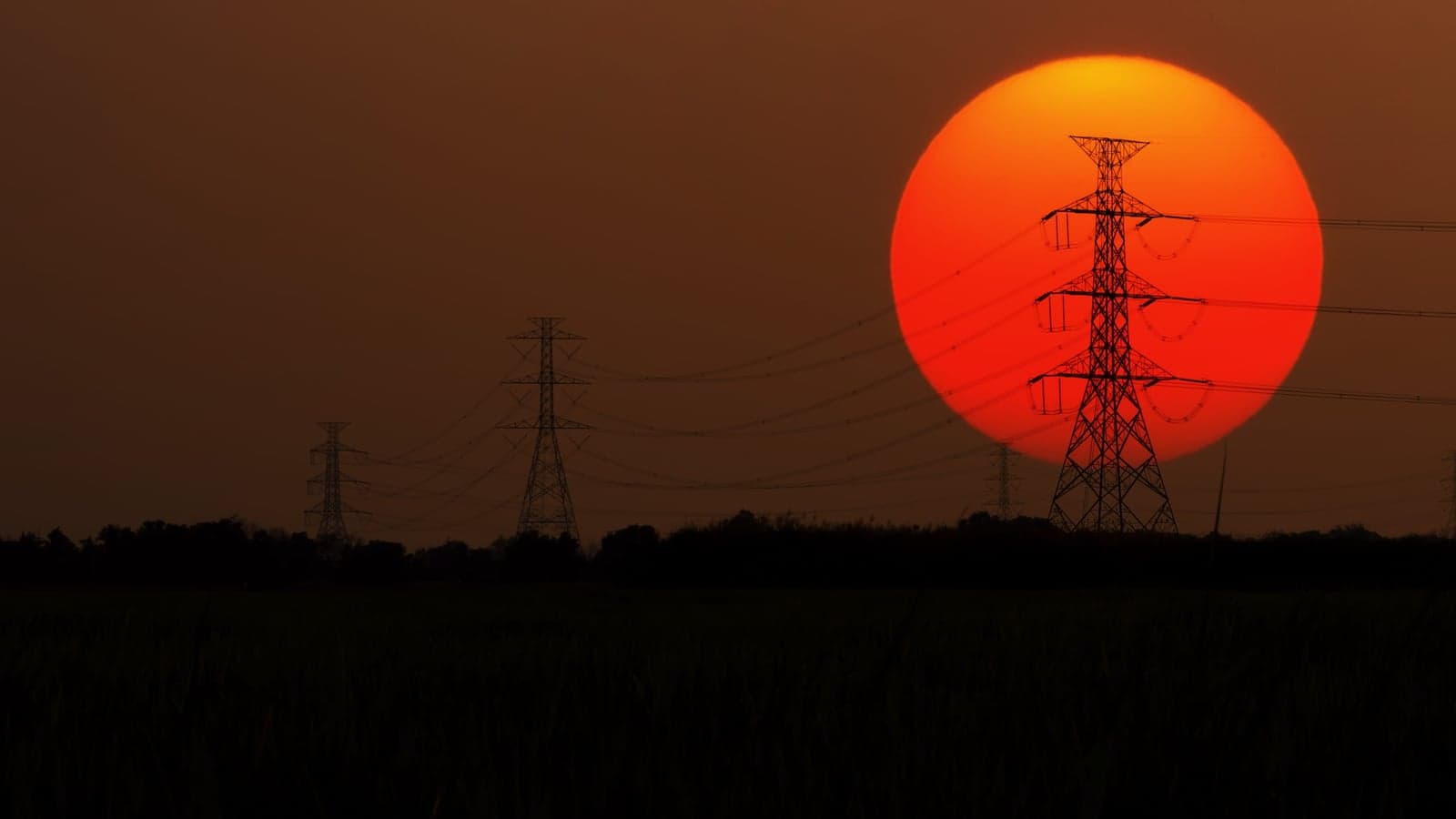 Virtual power plants: Momentum builds in Europe and US