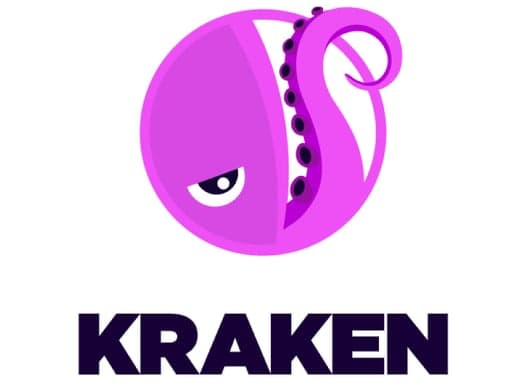 Kraken