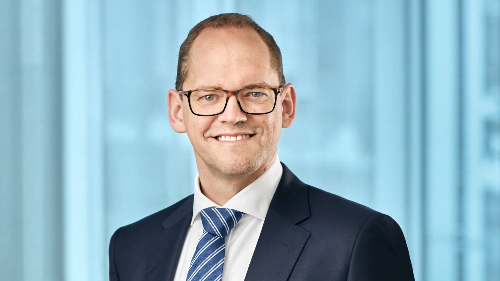 Electrification can reduce fossil fuel imports by 80% says CIP