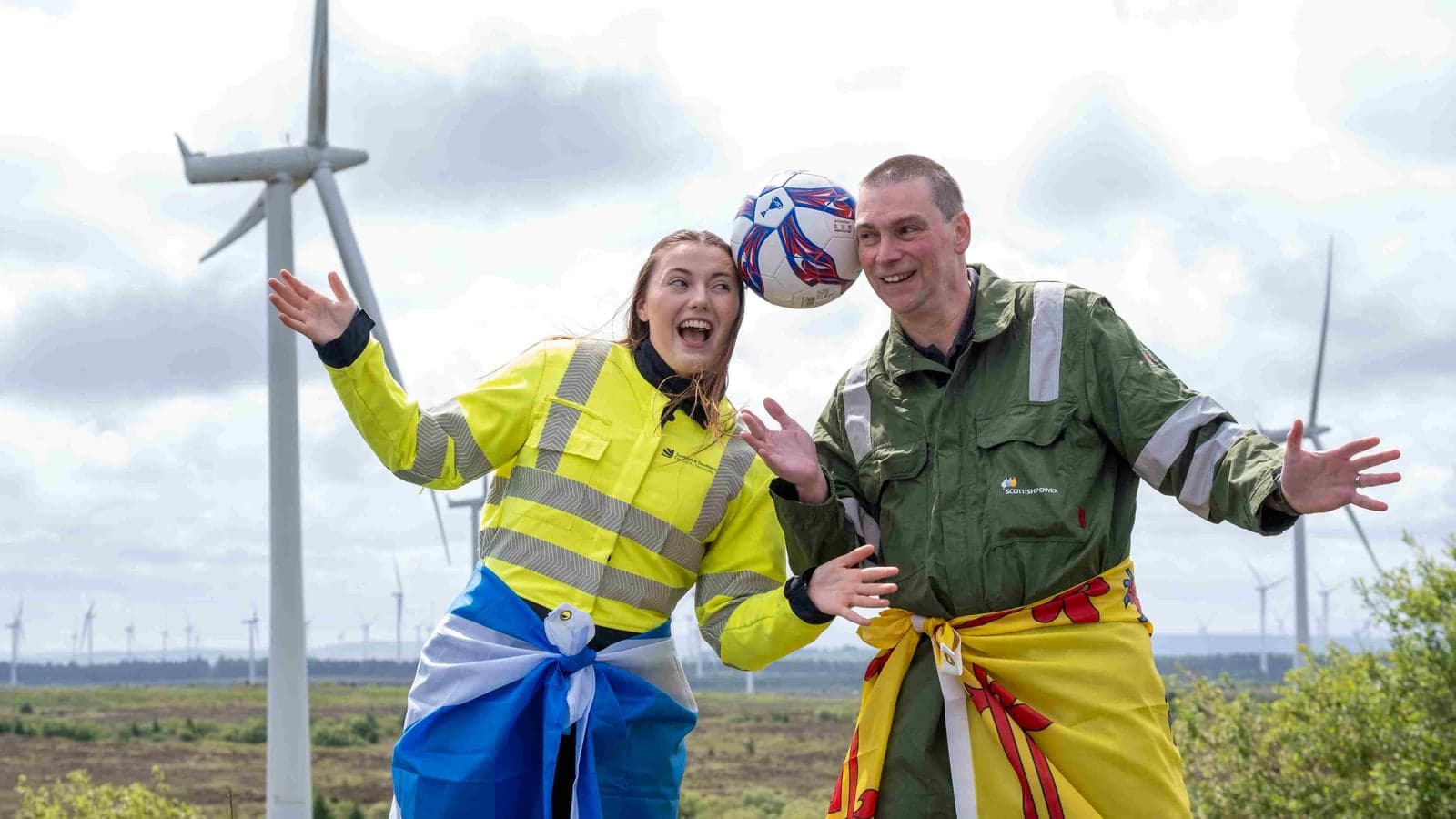 Credit: Scottish Power