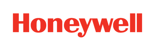 Honeywell