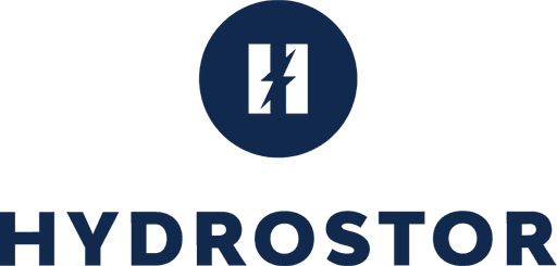 Hydrostor
