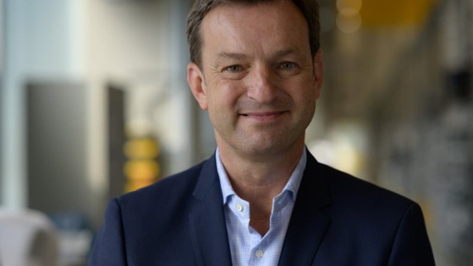 Replacing F-gases in switchgear: a revolution in the making