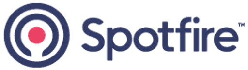 Spotfire