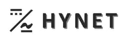 Pan-European interoperable AC-DC Hybrid Electricity Networks - HYNET