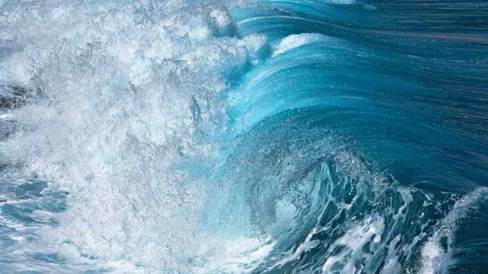 US Department of Energy funds seven marine energy technologies