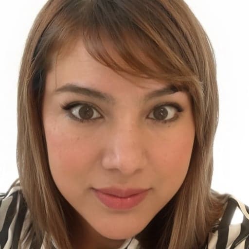 Marianella Gurney