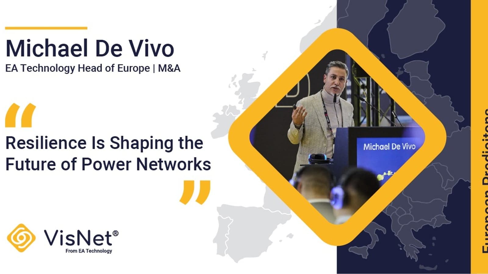 LV networks, resilience and network modelling – UK power sector trends
