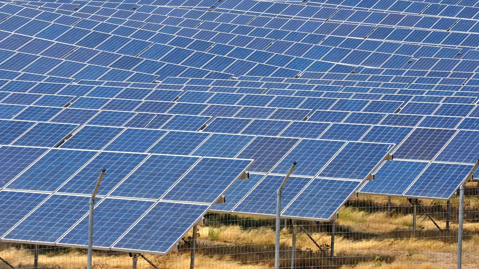 Can COP30 deal with the global energy investment gap?