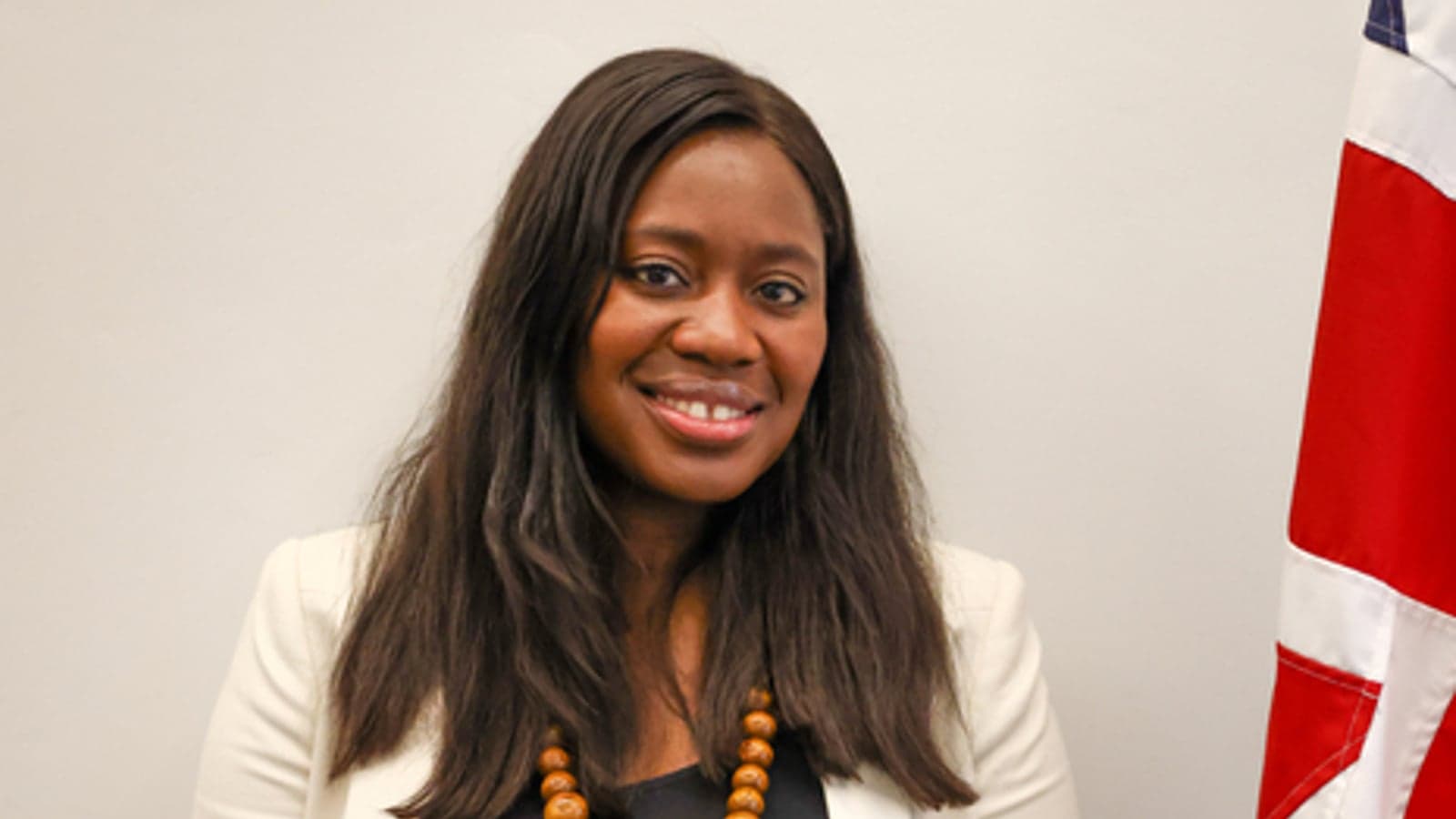 Burnham names new net zero secretary and cuts energy bills