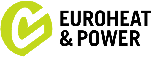 Euroheat & Power