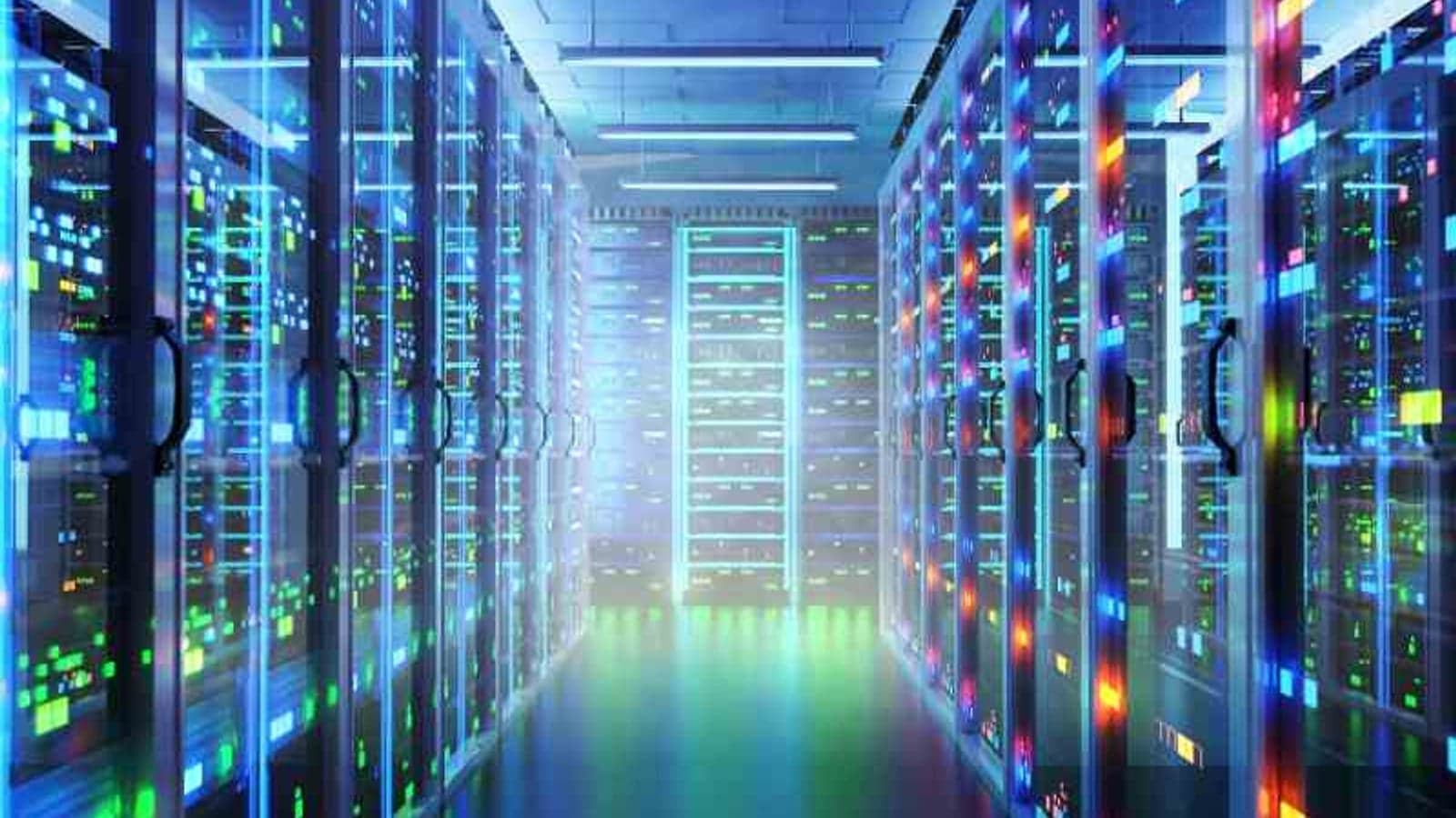 Europe’s data centre challenge – from energy demand to grid support