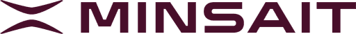Minsait