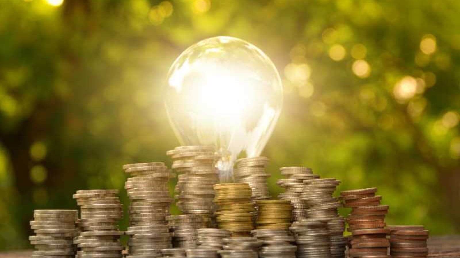 Smart Energy Finances: SSEN's sustainability RCF & $50mn for Genus Power's smart metering