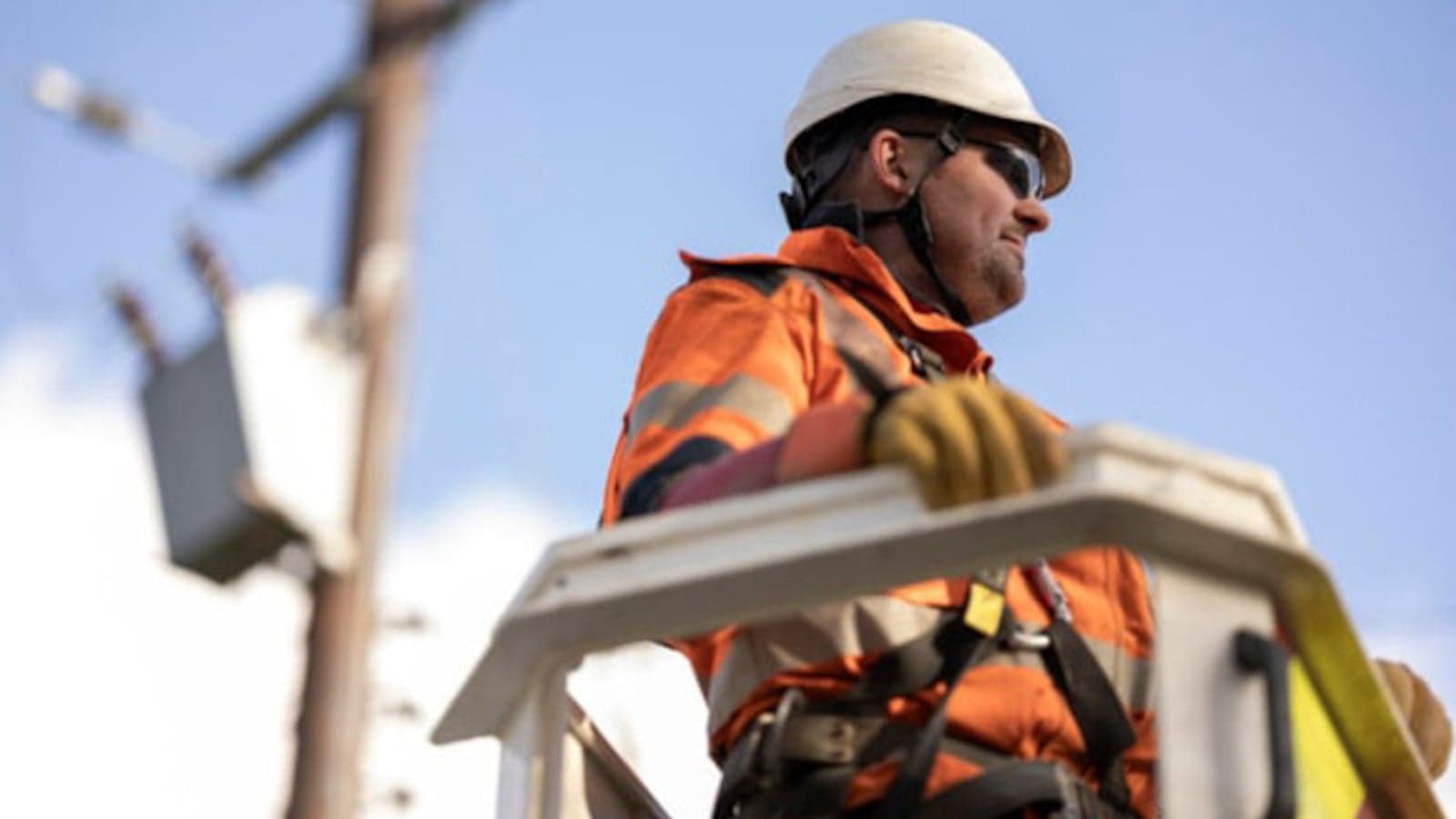 National Grid's DSO plan a blueprint for network evolution
