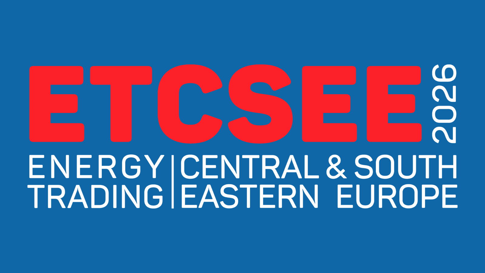 ETCSEE 2026
