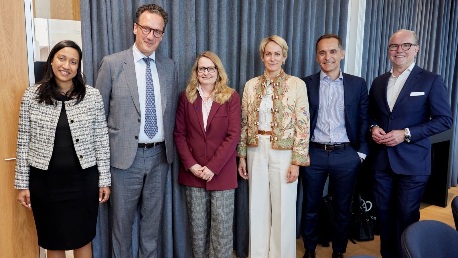 European Investment Fund plugs €200m into scaling biogas
