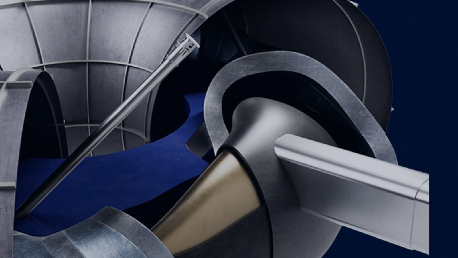 Three fusion ‘hubs’ to be established in Germany