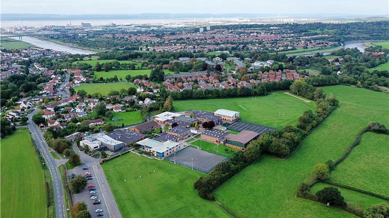 How a strategic energy partnership delivered a 53% gas bill reduction