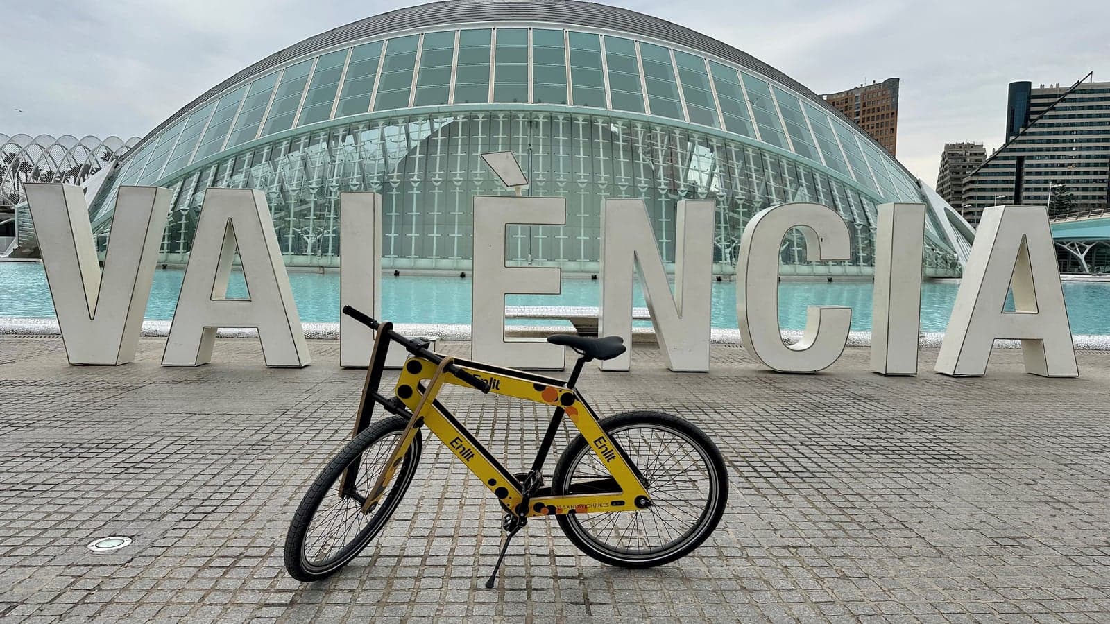 Valencia