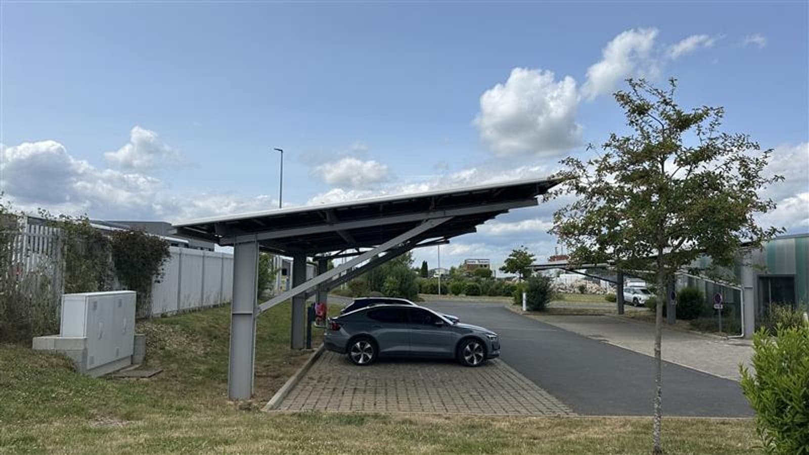 Smarter demand response for local energy communities: ODEON’s innovative approach