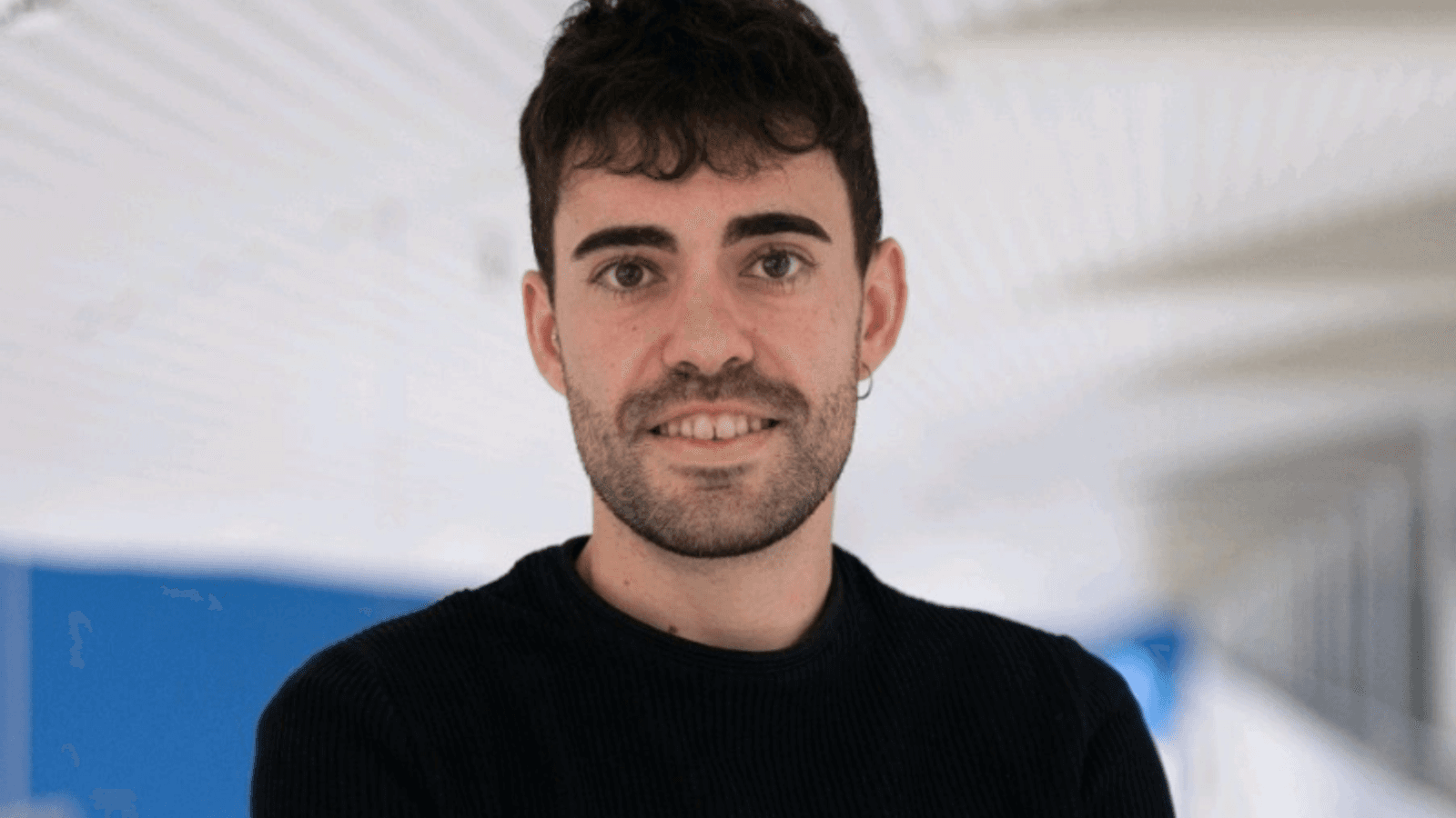 InterPED’s approach to positive energy district energy management