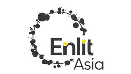 Enlit Asia 2026