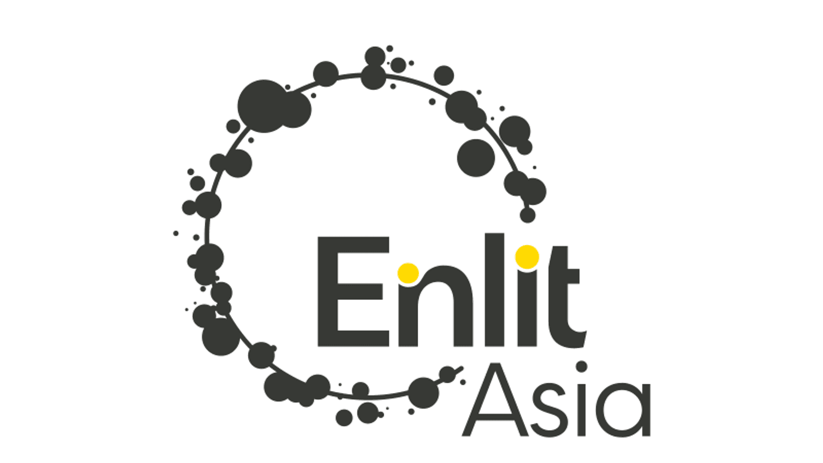 Enlit Asia 2026