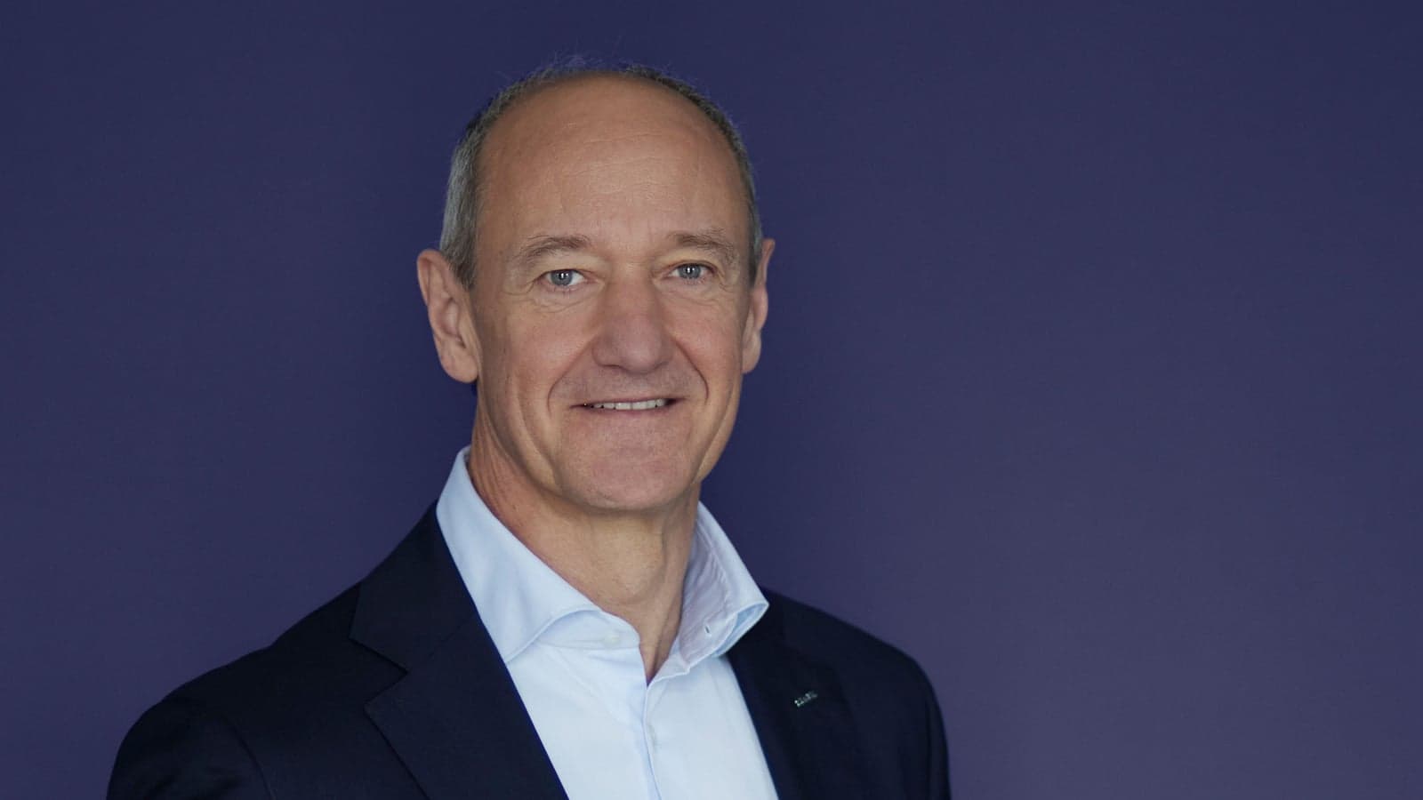 Vulcan Energy taps Siemens for Lionheart's digitalisation