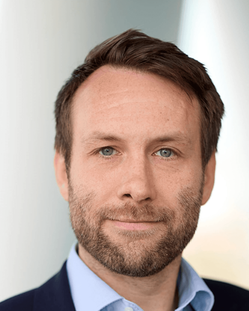 Willi Kiewitt