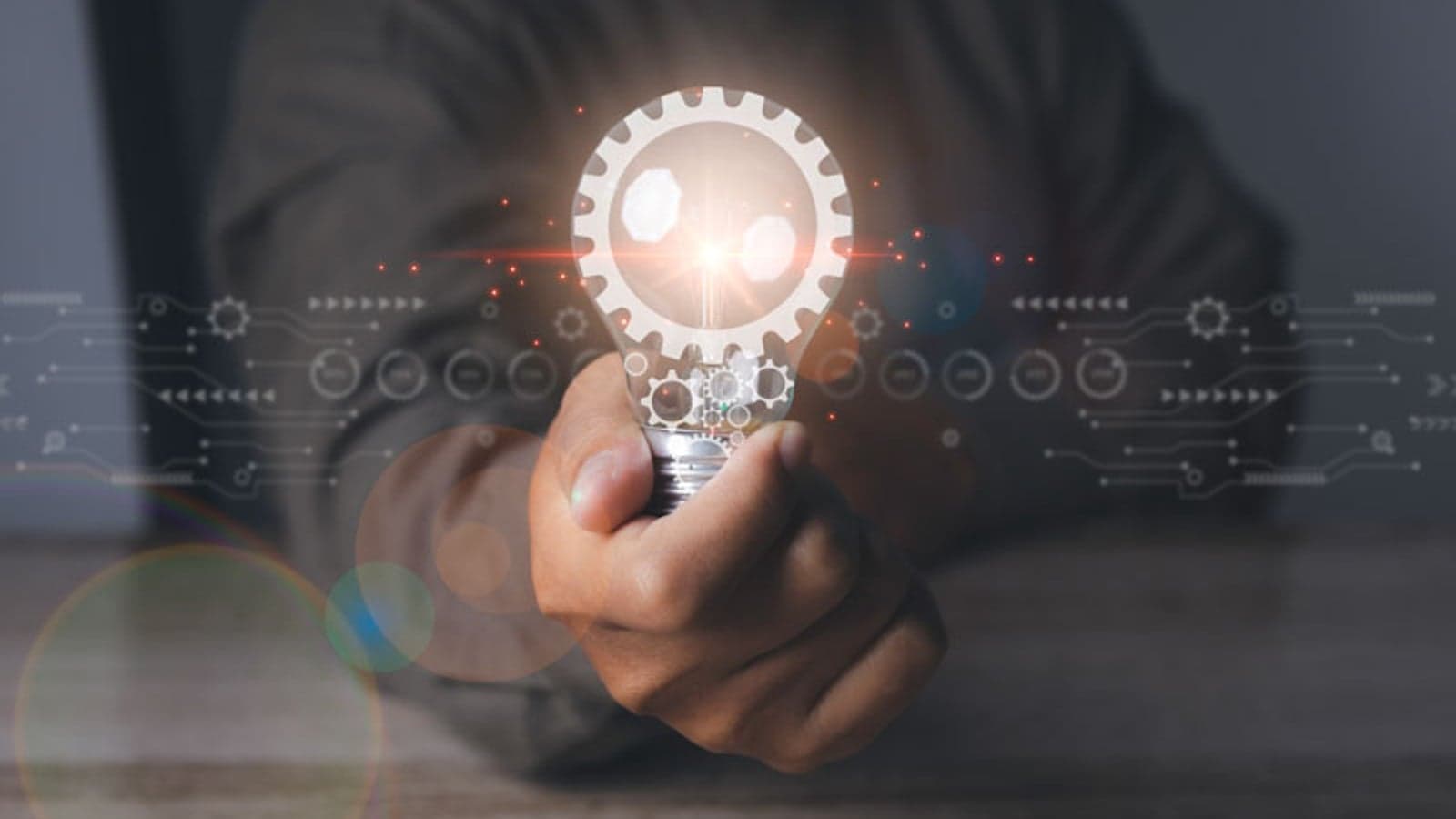 Europe Energy Briefs: Upskilling Europe's workforce for digitalisation