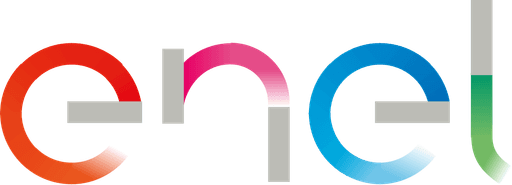ENEL SpA