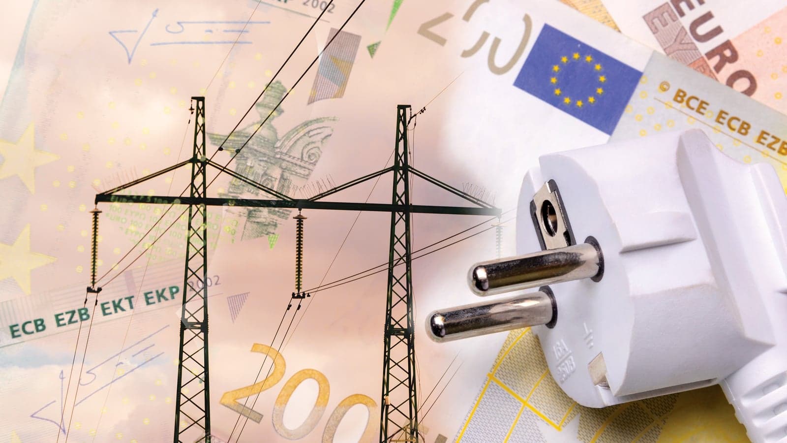 Is Europe's Grids Package funding the leap or falling short?